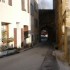 A COMME AUBIGNAN - VAUCLUSE - 