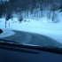 V COMME MONT VENTOUX - VAUCLUS