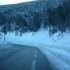 V COMME MONT VENTOUX - VAUCLUS