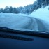 V COMME MONT VENTOUX - VAUCLUS