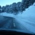 V COMME MONT VENTOUX - VAUCLUS