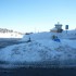 V COMME MONT VENTOUX - VAUCLUS