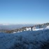 V COMME MONT VENTOUX - VAUCLUS
