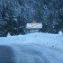 V COMME MONT VENTOUX - VAUCLUS