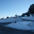 V COMME MONT VENTOUX - VAUCLUS