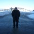 V COMME MONT VENTOUX - VAUCLUS