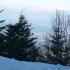 V COMME MONT VENTOUX (2) - VAU