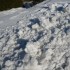 V COMME MONT VENTOUX (2) - VAU