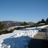 V COMME MONT VENTOUX (2) - VAU