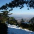 V COMME MONT VENTOUX (2) - VAU