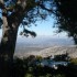 V COMME MONT VENTOUX (2) - VAU