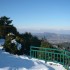 V COMME MONT VENTOUX (2) - VAU