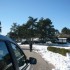 V COMME MONT VENTOUX (2) - VAU