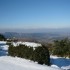 V COMME MONT VENTOUX (2) - VAU