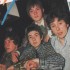 SMALL FACES
