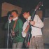SMALL FACES