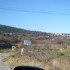 C COMME CRESTET - VAUCLUSE - F