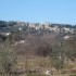 C COMME CRESTET - VAUCLUSE - F