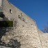 C COMME CRESTET - VAUCLUSE - F