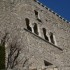 C COMME CRESTET - VAUCLUSE - F