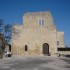 C COMME CRESTET - VAUCLUSE - F