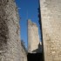 C COMME CRESTET - VAUCLUSE - F