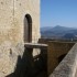 C COMME CRESTET - VAUCLUSE - F