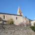 C COMME CRESTET - VAUCLUSE - F