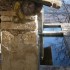 C COMME CRESTET - VAUCLUSE - F