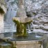 C COMME CRESTET - VAUCLUSE - F
