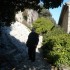 C COMME CRESTET (2) - VAUCLUSE