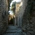 C COMME CRESTET (2) - VAUCLUSE