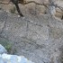 C COMME CRESTET (2) - VAUCLUSE