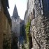 C COMME CRESTET (2) - VAUCLUSE