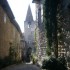 C COMME CRESTET (2) - VAUCLUSE