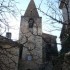 C COMME CRESTET (2) - VAUCLUSE