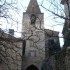 C COMME CRESTET (2) - VAUCLUSE