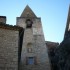 C COMME CRESTET (2) - VAUCLUSE