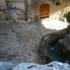 C COMME CRESTET (2) - VAUCLUSE