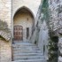 C COMME CRESTET (2) - VAUCLUSE