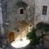 C COMME CRESTET (2) - VAUCLUSE