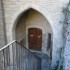 C COMME CRESTET (2) - VAUCLUSE