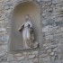 C COMME CRESTET (2) - VAUCLUSE