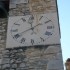 C COMME CRESTET (2) - VAUCLUSE