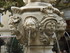 C COMME CARPENTRAS - VAUCLUSE 