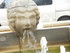 C COMME CARPENTRAS - VAUCLUSE 