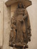 C COMME CARPENTRAS - VAUCLUSE 