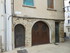 C COMME CARPENTRAS - VAUCLUSE 