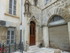 C COMME CARPENTRAS - VAUCLUSE 
