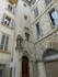 C COMME CARPENTRAS - VAUCLUSE 